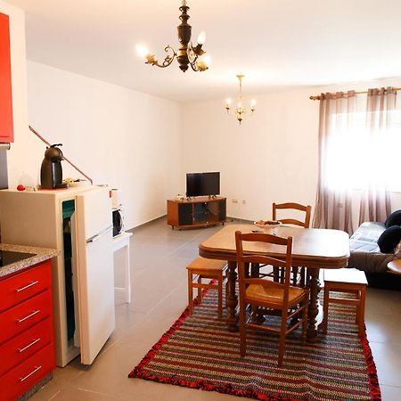 Casa Do Prado Guest House Vila Verde  ภายนอก รูปภาพ