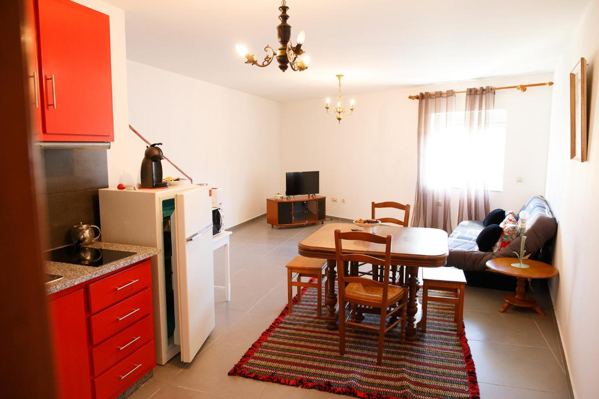 Casa Do Prado Guest House Vila Verde  ภายนอก รูปภาพ