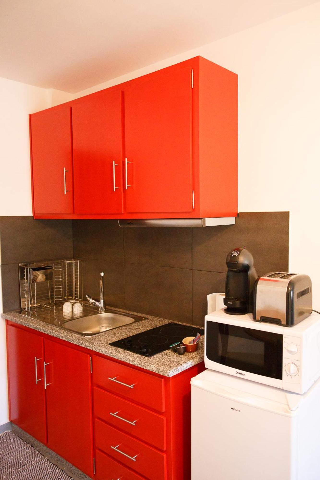 Casa Do Prado Guest House Vila Verde  ภายนอก รูปภาพ