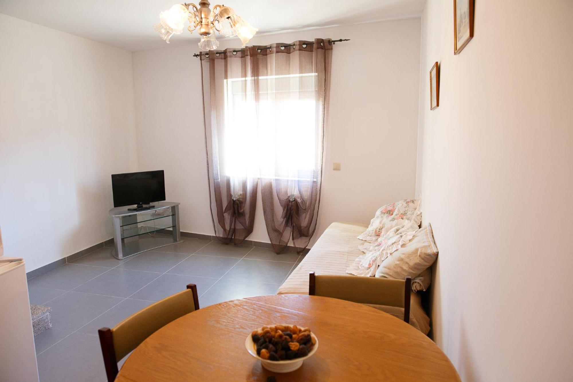 Casa Do Prado Guest House Vila Verde  ภายนอก รูปภาพ